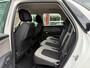 Citroën C4 1.2 PURETECH SELECTION