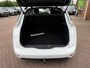 Citroën C4 1.2 PURETECH SELECTION