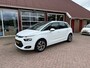 Citroën C4 1.2 PURETECH SELECTION