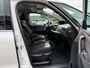Citroën C4 1.2 PURETECH SELECTION