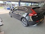 Volvo V40 T3 R-design AUTOMAAT-PANODAK