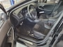 Volvo V40 T3 R-design AUTOMAAT-PANODAK