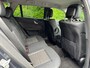 Mercedes-Benz E-klasse Estate 250 CDI Business Class Avantgarde Xenon Leder Cruise Control Navigatie