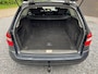Mercedes-Benz E-klasse Estate 250 CDI Business Class Avantgarde Xenon Leder Cruise Control Navigatie