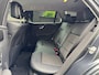 Mercedes-Benz E-klasse Estate 250 CDI Business Class Avantgarde Xenon Leder Cruise Control Navigatie