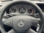 Mercedes-Benz E-klasse Estate 250 CDI Business Class Avantgarde Xenon Leder Cruise Control Navigatie