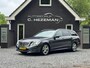 Mercedes-Benz E-klasse Estate 250 CDI Business Class Avantgarde Xenon Leder Cruise Control Navigatie