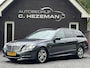 Mercedes-Benz E-klasse Estate 250 CDI Business Class Avantgarde Xenon Leder Cruise Control Navigatie