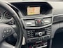 Mercedes-Benz E-klasse Estate 250 CDI Business Class Avantgarde Xenon Leder Cruise Control Navigatie
