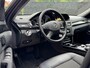 Mercedes-Benz E-klasse Estate 250 CDI Business Class Avantgarde Xenon Leder Cruise Control Navigatie