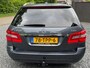 Mercedes-Benz E-klasse Estate 250 CDI Business Class Avantgarde Xenon Leder Cruise Control Navigatie