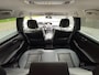 Mercedes-Benz E-klasse Estate 250 CDI Business Class Avantgarde Xenon Leder Cruise Control Navigatie