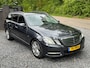 Mercedes-Benz E-klasse Estate 250 CDI Business Class Avantgarde Xenon Leder Cruise Control Navigatie