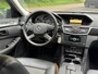 Mercedes-Benz E-klasse Estate 250 CDI Business Class Avantgarde Xenon Leder Cruise Control Navigatie