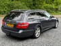 Mercedes-Benz E-klasse Estate 250 CDI Business Class Avantgarde Xenon Leder Cruise Control Navigatie
