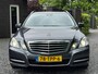 Mercedes-Benz E-klasse Estate 250 CDI Business Class Avantgarde Xenon Leder Cruise Control Navigatie