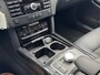 Mercedes-Benz E-klasse Estate 250 CDI Business Class Avantgarde Xenon Leder Cruise Control Navigatie