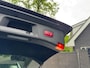 Mercedes-Benz E-klasse Estate 250 CDI Business Class Avantgarde Xenon Leder Cruise Control Navigatie