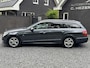 Mercedes-Benz E-klasse Estate 250 CDI Business Class Avantgarde Xenon Leder Cruise Control Navigatie