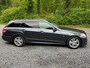 Mercedes-Benz E-klasse Estate 250 CDI Business Class Avantgarde Xenon Leder Cruise Control Navigatie