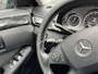 Mercedes-Benz E-klasse Estate 250 CDI Business Class Avantgarde Xenon Leder Cruise Control Navigatie