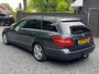 Mercedes-Benz E-klasse Estate 250 CDI Business Class Avantgarde Xenon Leder Cruise Control Navigatie