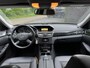 Mercedes-Benz E-klasse Estate 250 CDI Business Class Avantgarde Xenon Leder Cruise Control Navigatie