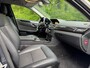 Mercedes-Benz E-klasse Estate 250 CDI Business Class Avantgarde Xenon Leder Cruise Control Navigatie