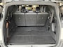 Peugeot 5008 1.2 PureTech GT | 7 pers. | Camera | ACC | CarPlay |