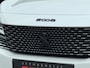 Peugeot 5008 1.2 PureTech GT | 7 pers. | Camera | ACC | CarPlay |