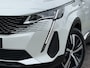 Peugeot 5008 1.2 PureTech GT | 7 pers. | Camera | ACC | CarPlay |
