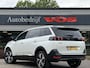 Peugeot 5008 1.2 PureTech GT | 7 pers. | Camera | ACC | CarPlay |