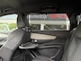 Peugeot 5008 1.2 PureTech GT | 7 pers. | Camera | ACC | CarPlay |