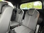 Peugeot 5008 1.2 PureTech GT | 7 pers. | Camera | ACC | CarPlay |
