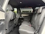 Peugeot 5008 1.2 PureTech GT | 7 pers. | Camera | ACC | CarPlay |