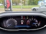 Peugeot 5008 1.2 PureTech GT | 7 pers. | Camera | ACC | CarPlay |
