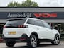 Peugeot 5008 1.2 PureTech GT | 7 pers. | Camera | ACC | CarPlay |