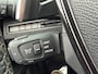 Peugeot 5008 1.2 PureTech GT | 7 pers. | Camera | ACC | CarPlay |