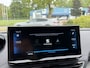 Peugeot 5008 1.2 PureTech GT | 7 pers. | Camera | ACC | CarPlay |