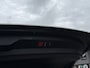 Peugeot 5008 1.2 PureTech GT | 7 pers. | Camera | ACC | CarPlay |