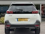 Peugeot 5008 1.2 PureTech GT | 7 pers. | Camera | ACC | CarPlay |