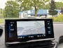 Peugeot 5008 1.2 PureTech GT | 7 pers. | Camera | ACC | CarPlay |
