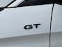 Peugeot 5008 1.2 PureTech GT | 7 pers. | Camera | ACC | CarPlay |