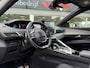 Peugeot 5008 1.2 PureTech GT | 7 pers. | Camera | ACC | CarPlay |