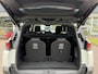 Peugeot 5008 1.2 PureTech GT | 7 pers. | Camera | ACC | CarPlay |