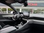 Peugeot 5008 1.2 PureTech GT | 7 pers. | Camera | ACC | CarPlay |