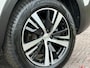 Peugeot 5008 1.2 PureTech GT | 7 pers. | Camera | ACC | CarPlay |