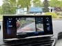 Peugeot 5008 1.2 PureTech GT | 7 pers. | Camera | ACC | CarPlay |