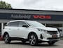 Peugeot 5008 1.2 PureTech GT | 7 pers. | Camera | ACC | CarPlay |