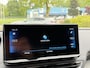 Peugeot 5008 1.2 PureTech GT | 7 pers. | Camera | ACC | CarPlay |